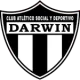 Darwin