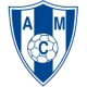 At. Malveira B