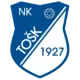 NK TOŠK Tešanj U15