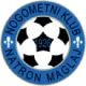 NK Natron Maglaj U15