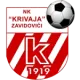 NK Krivaja Zavidovići U15