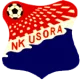 NK Usora Žabljak U15