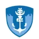 Liman UFK