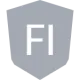 FK Igman U17