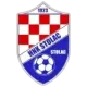 HNK Stolac U17