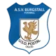 Burgstall Raika
