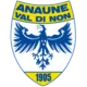 Anaune Val di Non