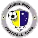 Homeland
