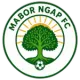 Mabor - Ngap