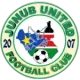 Junub United