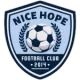 Nice Hope