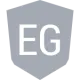 El Galpón