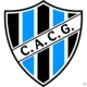 Atlético Campo Gallo