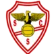 SC Salgueiros U19