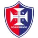 Nogueirense FC U19 B