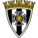 Amarante FC U19