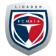 FC Maia Lidador U19