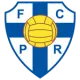 FC Pedras Rubras U19