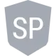 Sarmiento Pigue