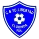 Libertad Clorinda