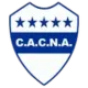 Central Norte Argentino de Resistencia