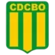 Barrio Obrero