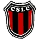 La Consulta