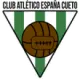 Club Atlético España De Cueto