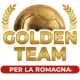 Golden Team Romagna