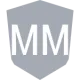 Martínez Moreno