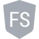FC Struma Kralev dol