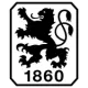TSV 1860 München U15