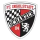 FC Ingolstadt 04 U15