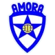 Amora U17