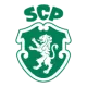 Sporting CP U17