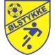 Olstykke
