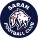 Saran Football Club 3