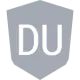 Daruvar U19