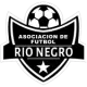 Selección de Río Negro