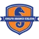 Golfo Aranci