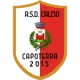Capoterra