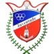 ADR Juventude S. Martinho