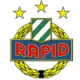 SK Rapid Wien U16