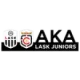 LASK Juniors U16