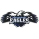 Alice Lloyd Eagles
