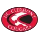Cincinnati Clermont Cougars