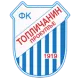 OFK Topličanin U15
