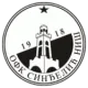 OFK Sinđelić Niš U15