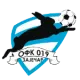 OFK 019 Zaječar U15