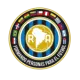 Revelación América U12